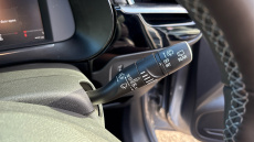 Vauxhall Corsa 1.2 Turbo Ultimate 5dr Auto Petrol Hatchback